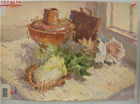 2014����Ѹ���g(sh��)�W(xu��)Ժ��ˮ���o�?j��)?y��u)��ԇ��2014111463