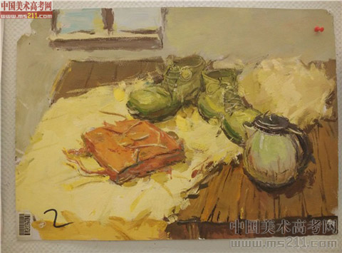 2014����Ѹ���g(sh��)�W(xu��)Ժ��ˮ���o�?j��)?y��u)��ԇ��2014111464