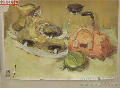 2014����Ѹ���g(sh��)�W(xu��)Ժ��ˮ���o�?j��)?y��u)��ԇ��2014111465