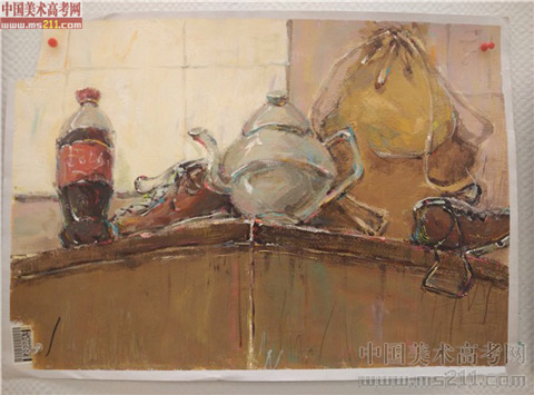 2014����Ѹ���g(sh��)�W(xu��)Ժ��ˮ���o�?j��)?y��u)��ԇ��2014111466