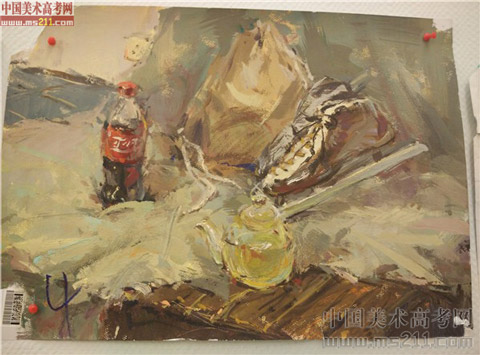 2014����Ѹ���g(sh��)�W(xu��)Ժ��ˮ���o�?j��)?y��u)��ԇ��2014111470