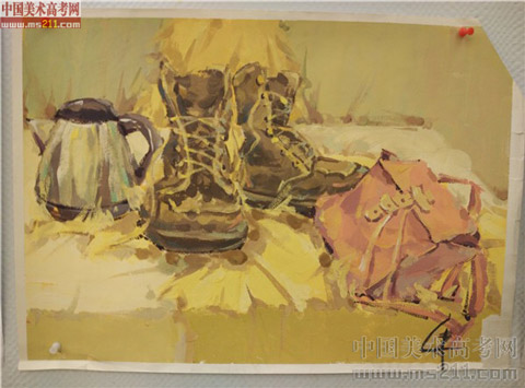 2014����Ѹ���g(sh��)�W(xu��)Ժ��ˮ���o�?j��)?y��u)��ԇ��2014111471