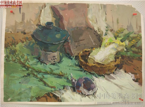 2014����Ѹ���g(sh��)�W(xu��)Ժ��ˮ���o�?j��)?y��u)��ԇ��2014111472