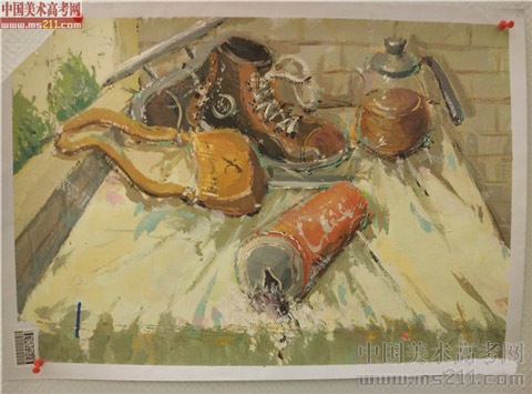 2014����Ѹ���g(sh��)�W(xu��)Ժ��ˮ���o�?j��)?y��u)��ԇ��2014111473