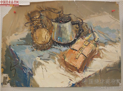 2014����Ѹ���g(sh��)�W(xu��)Ժ��ˮ���o�?j��)?y��u)��ԇ��2014111475