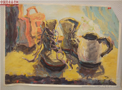 2014����Ѹ���g(sh��)�W(xu��)Ժ��ˮ���o�?j��)?y��u)��ԇ��2014111476