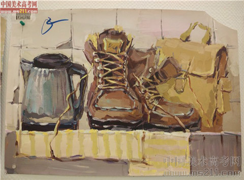 2014����Ѹ���g(sh��)�W(xu��)Ժ��ˮ���o�?j��)?y��u)��ԇ��2014111478