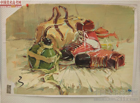 2014����Ѹ���g(sh��)�W(xu��)Ժ��ˮ���o�?j��)?y��u)��ԇ��2014111483