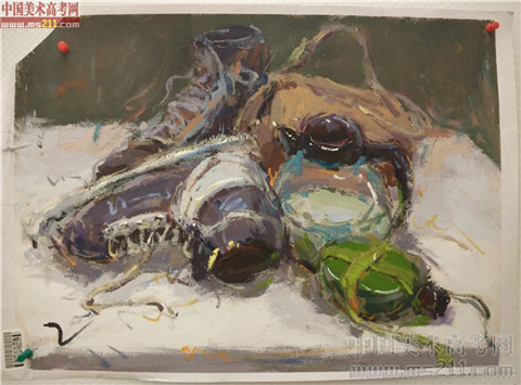 2014����Ѹ���g(sh��)�W(xu��)Ժ��ˮ���o�?j��)?y��u)��ԇ��2014111484