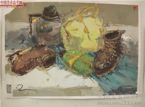 2014����Ѹ���g(sh��)�W(xu��)Ժ��ˮ���o�?j��)?y��u)��ԇ��2014111487