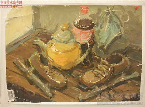 2014����Ѹ���g(sh��)�W(xu��)Ժ��ˮ���o�?j��)?y��u)��ԇ��2014111489