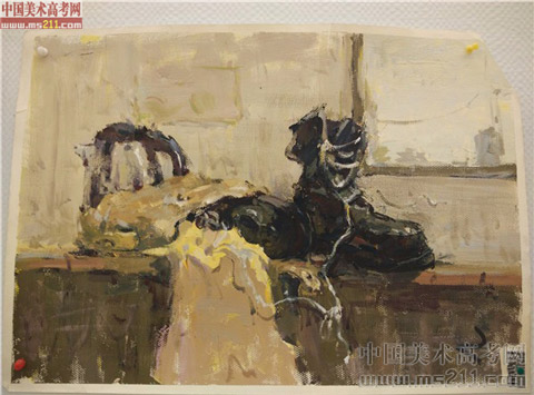 2014����Ѹ���g(sh��)�W(xu��)Ժ��ˮ���o�?j��)?y��u)��ԇ��2014111492