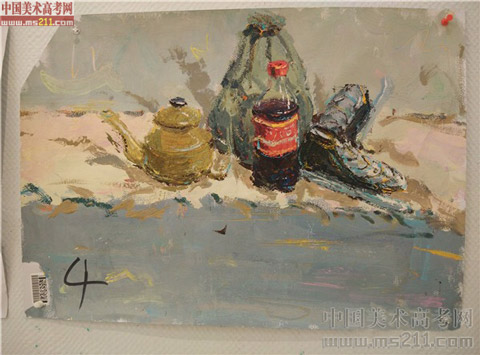 2014����Ѹ���g(sh��)�W(xu��)Ժ��ˮ���o�?j��)?y��u)��ԇ��2014111493