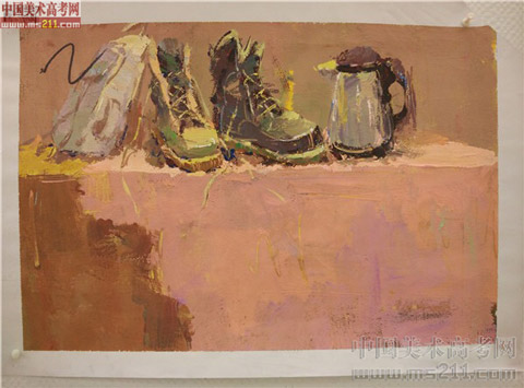 2014����Ѹ���g(sh��)�W(xu��)Ժ��ˮ���o�?j��)?y��u)��ԇ��2014111495