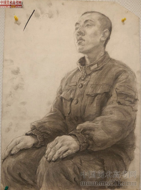 2014����Ѹ���g(sh��)�W(xu��)Ժ��������펧�֡�?j��)?y��u)��ԇ��2014111501