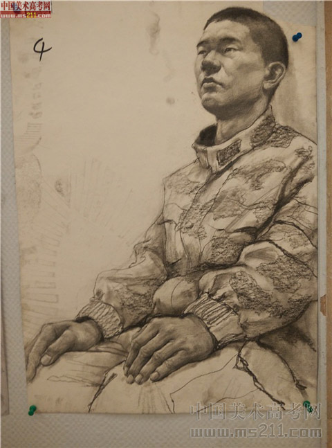 2014����Ѹ���g(sh��)�W(xu��)Ժ��������펧�֡�?j��)?y��u)��ԇ��2014111502