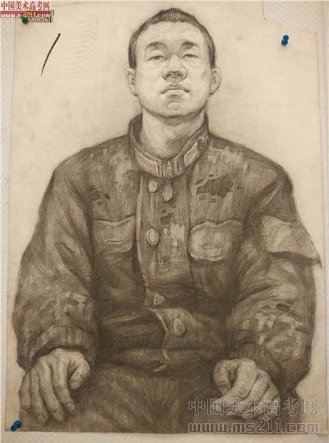 2014����Ѹ���g(sh��)�W(xu��)Ժ��������펧�֡�?j��)?y��u)��ԇ��2014111503