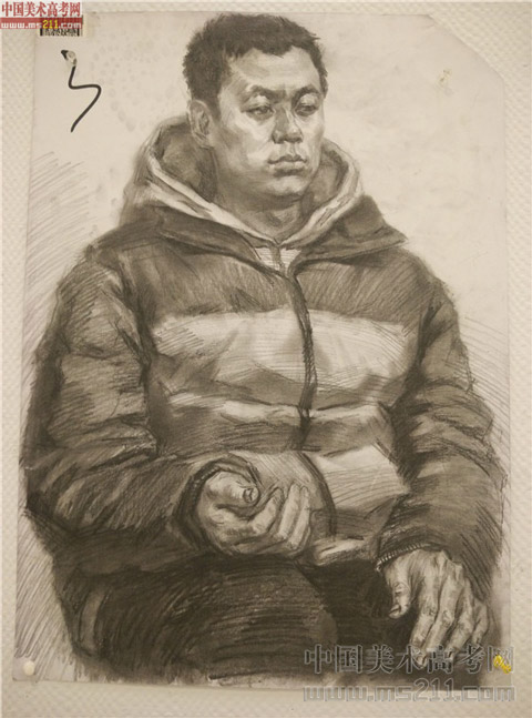 2014����Ѹ���g(sh��)�W(xu��)Ժ��������펧�֡�?j��)?y��u)��ԇ��2014111514