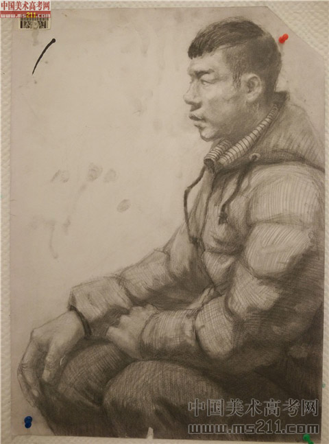 2014����Ѹ���g(sh��)�W(xu��)Ժ��������펧�֡�?j��)?y��u)��ԇ��2014111516