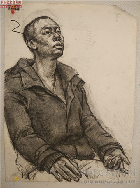 2014����Ѹ���g(sh��)�W(xu��)Ժ��������펧�֡�?j��)?y��u)��ԇ��2014111517