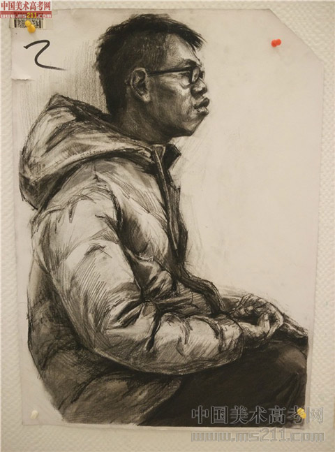 2014����Ѹ���g(sh��)�W(xu��)Ժ��������펧�֡�?j��)?y��u)��ԇ��2014111520