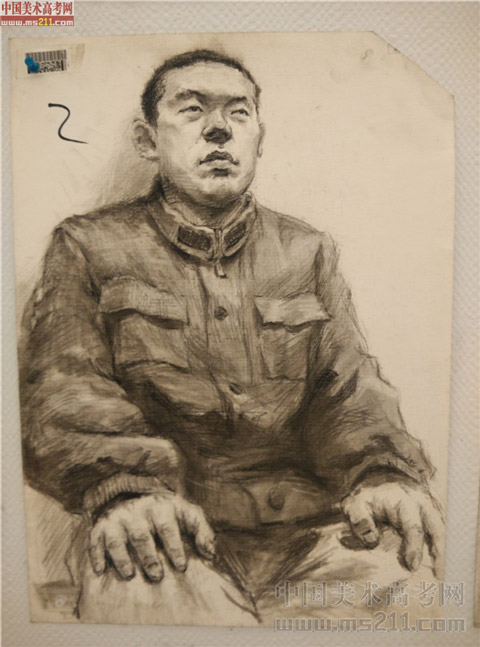 2014����Ѹ���g(sh��)�W(xu��)Ժ��������펧�֡�?j��)?y��u)��ԇ��2014111523