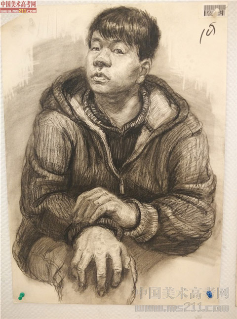 2014����Ѹ���g(sh��)�W(xu��)Ժ��������펧�֡�?j��)?y��u)��ԇ��2014111524