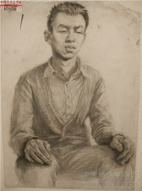 2014����Ѹ���g(sh��)�W(xu��)Ժ��������펧�֡�?j��)?y��u)��ԇ��2014111526