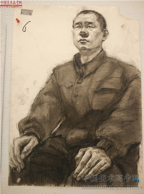 2014����Ѹ���g(sh��)�W(xu��)Ժ��������펧�֡�?j��)?y��u)��ԇ��2014111529