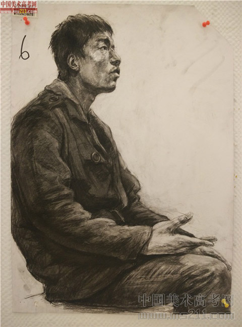 2014����Ѹ���g(sh��)�W(xu��)Ժ��������펧�֡�?j��)?y��u)��ԇ��2014111531