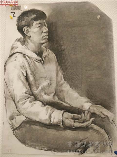 2014����Ѹ���g(sh��)�W(xu��)Ժ��������펧�֡�?j��)?y��u)��ԇ��2014111535