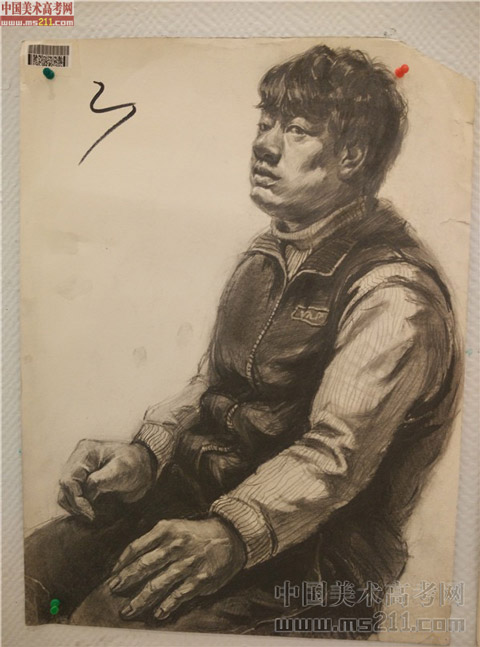 2014����Ѹ���g(sh��)�W(xu��)Ժ��������펧�֡�?j��)?y��u)��ԇ��2014111540