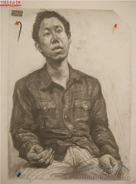 2014����Ѹ���g(sh��)�W(xu��)Ժ��������펧�֡�?j��)?y��u)��ԇ��2014111542