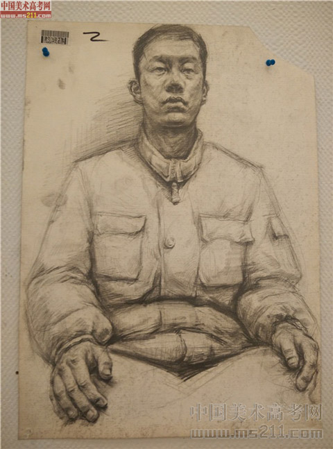 2014����Ѹ���g(sh��)�W(xu��)Ժ��������펧�֡�?j��)?y��u)��ԇ��2014111543