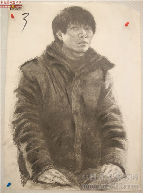 2014����Ѹ���g(sh��)�W(xu��)Ժ��������펧�֡�?j��)?y��u)��ԇ��2014111546