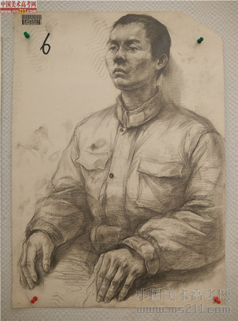 2014����Ѹ���g(sh��)�W(xu��)Ժ��������펧�֡�?j��)?y��u)��ԇ��2014111547