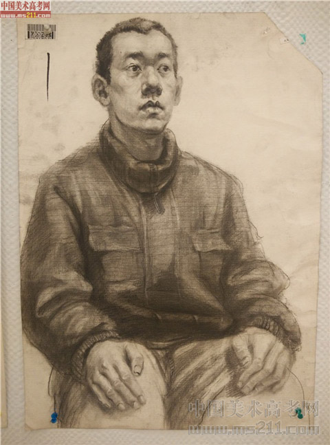 2014����Ѹ���g(sh��)�W(xu��)Ժ��������펧�֡�?j��)?y��u)��ԇ��2014111549