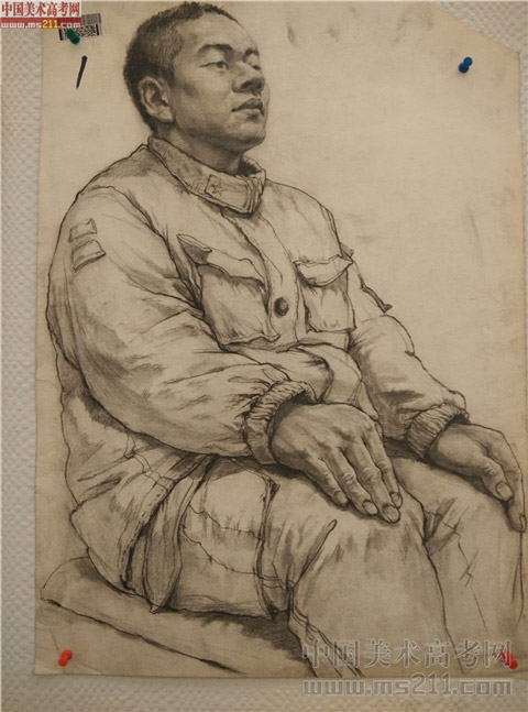 2014����Ѹ���g(sh��)�W(xu��)Ժ��������펧�֡�?j��)?y��u)��ԇ��2014111550