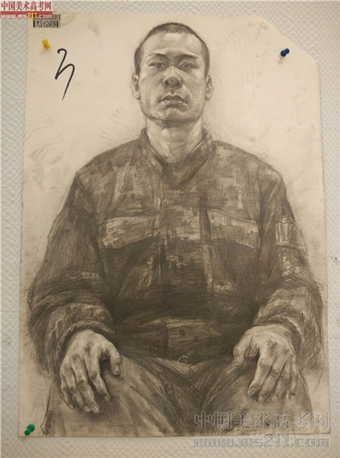 2014����Ѹ���g(sh��)�W(xu��)Ժ��������펧�֡�?j��)?y��u)��ԇ��2014111554