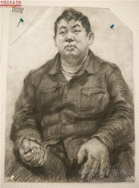 2014����Ѹ���g(sh��)�W(xu��)Ժ��������펧�֡�?j��)?y��u)��ԇ��2014111555