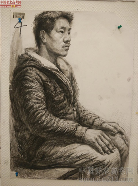 2014����Ѹ���g(sh��)�W(xu��)Ժ��������펧�֡�?j��)?y��u)��ԇ��2014111557