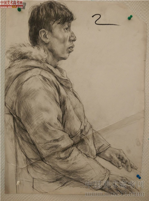 2014����Ѹ���g(sh��)�W(xu��)Ժ��������펧�֡�?j��)?y��u)��ԇ��2014111563