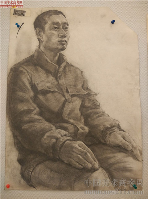 2014����Ѹ���g(sh��)�W(xu��)Ժ��������펧�֡�?j��)?y��u)��ԇ��2014111566