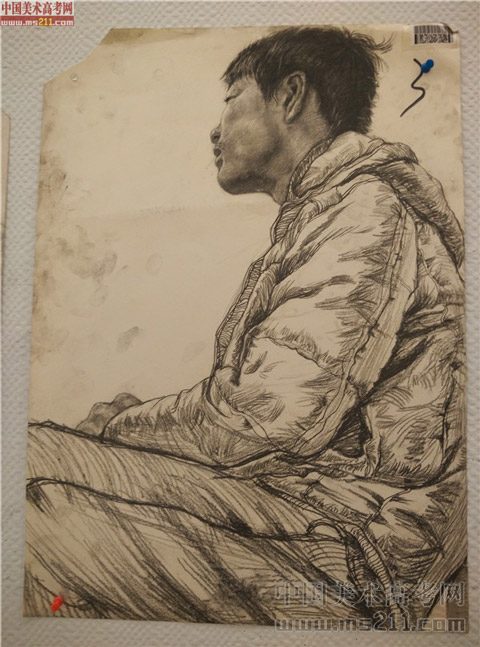 2014����Ѹ���g(sh��)�W(xu��)Ժ��������펧�֡�?j��)?y��u)��ԇ��2014111569