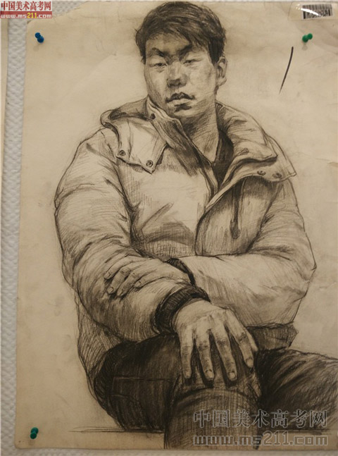 2014����Ѹ���g(sh��)�W(xu��)Ժ��������펧�֡�?j��)?y��u)��ԇ��2014111570