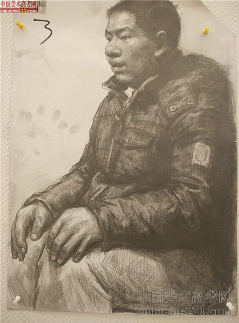 2014����Ѹ���g(sh��)�W(xu��)Ժ��������펧�֡�?j��)?y��u)��ԇ��2014111578