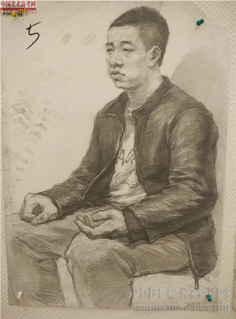 2014����Ѹ���g(sh��)�W(xu��)Ժ��������펧�֡�?j��)?y��u)��ԇ��2014111579