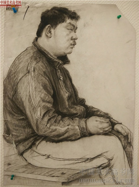 2014����Ѹ���g(sh��)�W(xu��)Ժ��������펧�֡�?j��)?y��u)��ԇ��2014111582