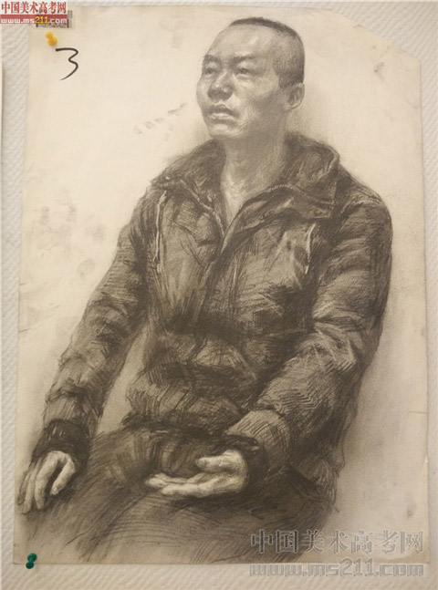 2014����Ѹ���g(sh��)�W(xu��)Ժ��������펧�֡�?j��)?y��u)��ԇ��2014111586