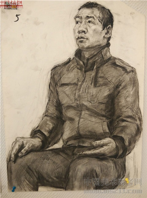 2014����Ѹ���g(sh��)�W(xu��)Ժ��������펧�֡�?j��)?y��u)��ԇ��2014111592